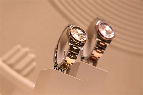 errani rolex usati|‭Errani‬, Corso Mazzini 43 48018 Faenza .